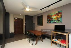 Blk 50 Strathmore Avenue (Queenstown), HDB 5 Rooms #265344171